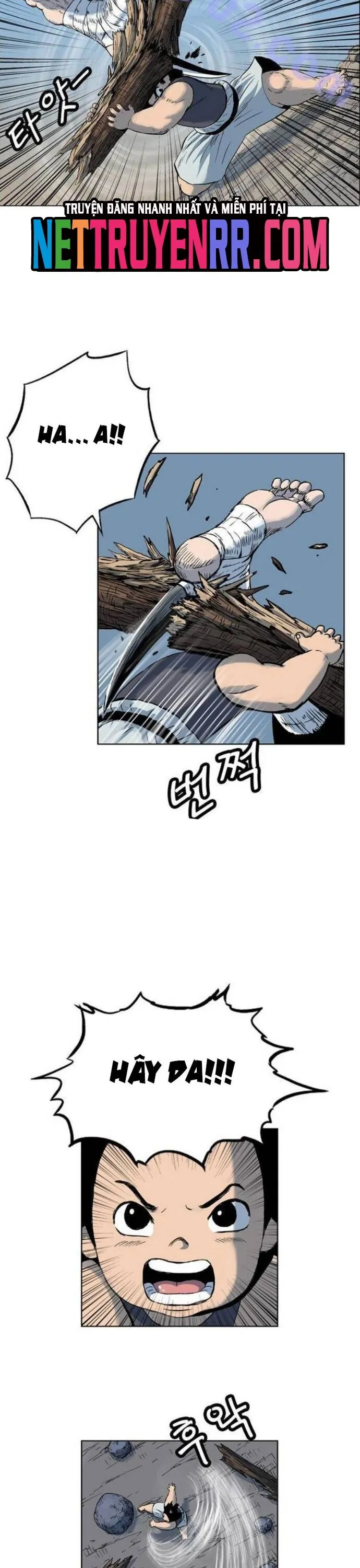 Trang 23