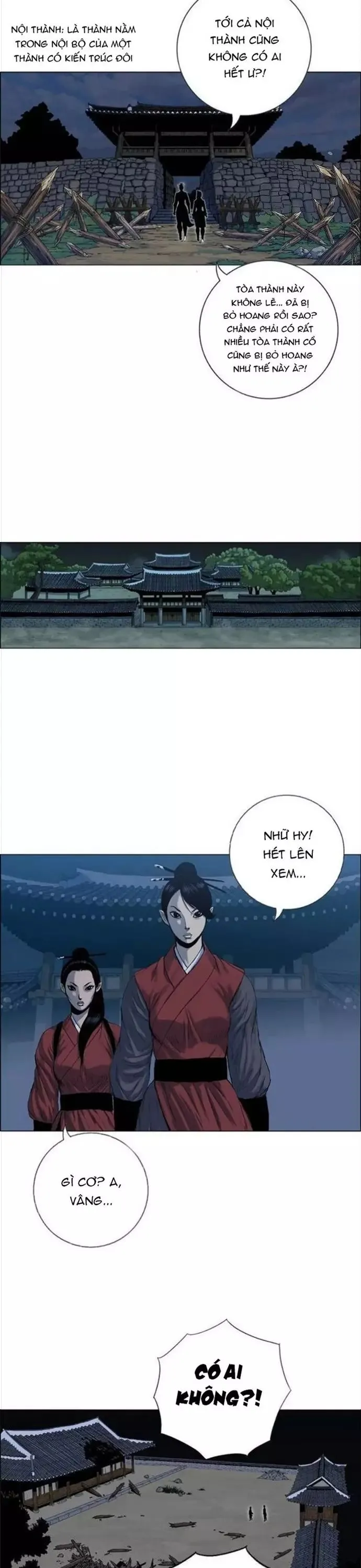 Trang 28