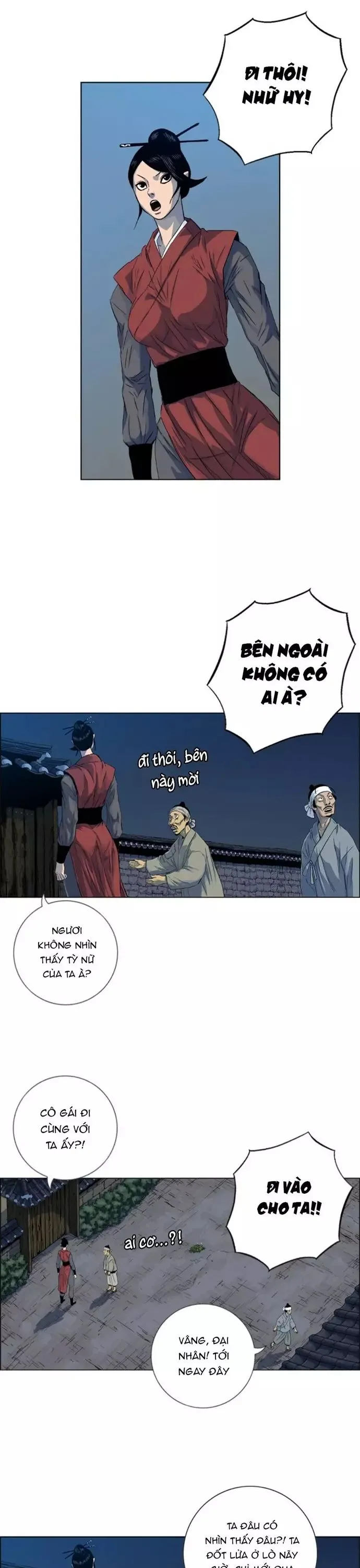 Trang 17