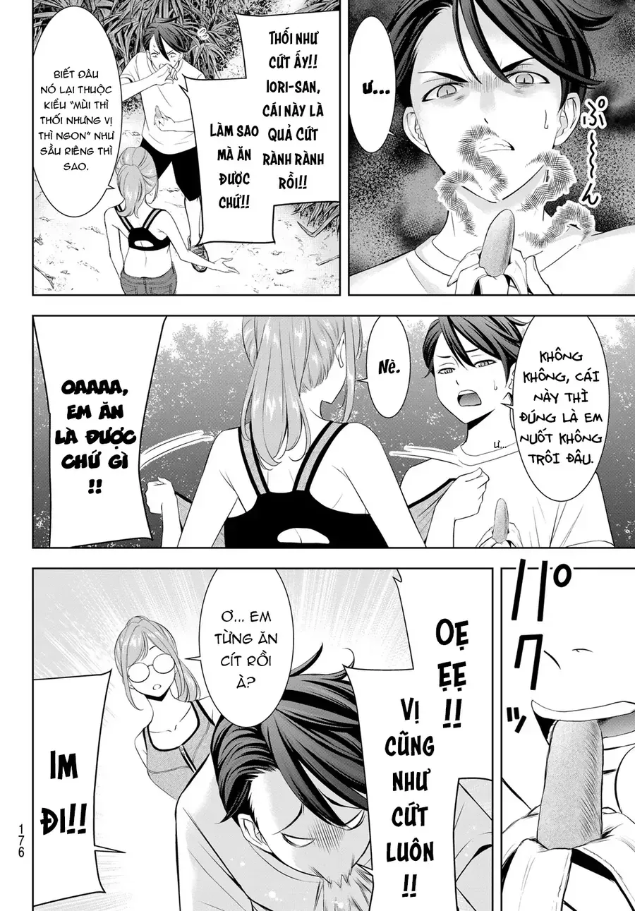 Trang 12