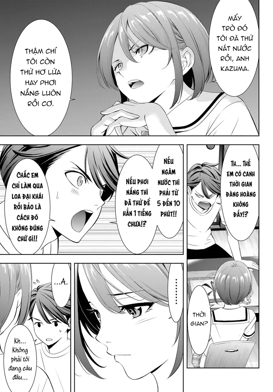 Trang 21