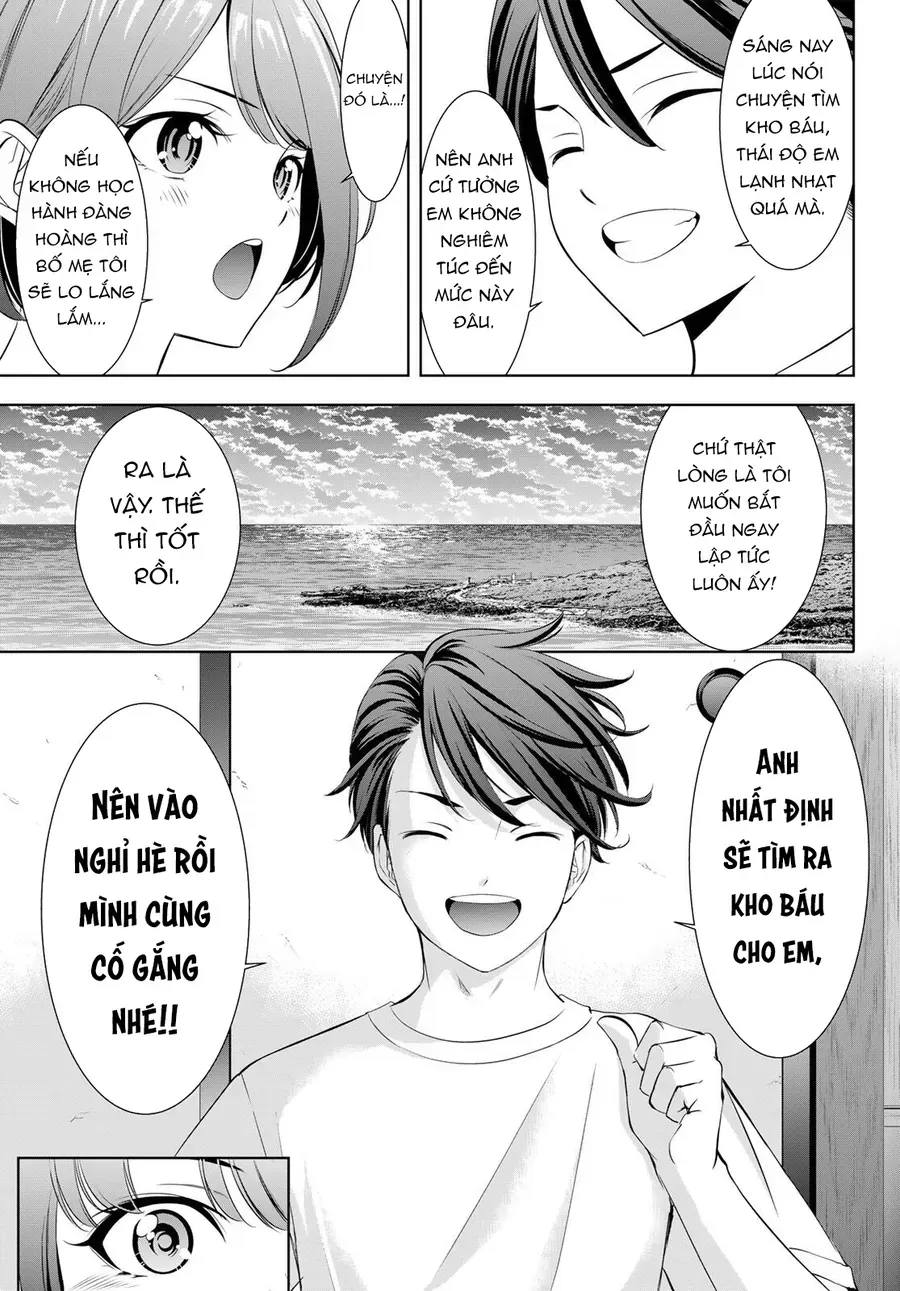 Trang 23