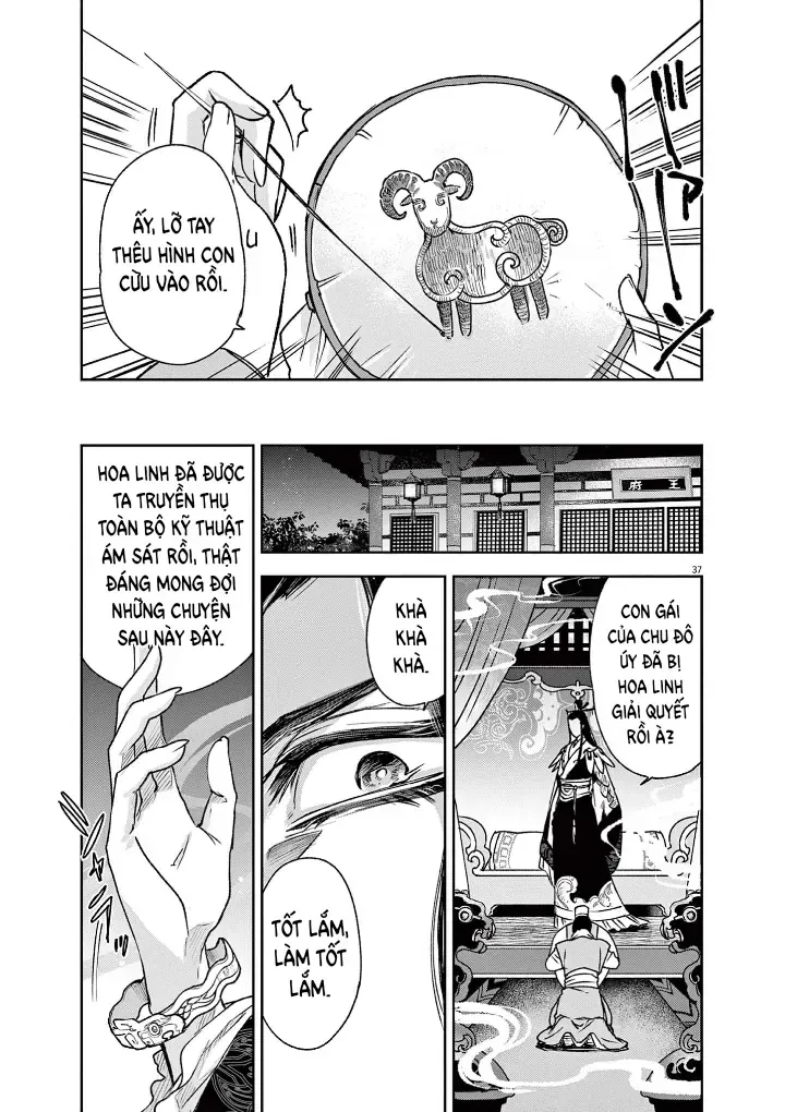 Trang 41