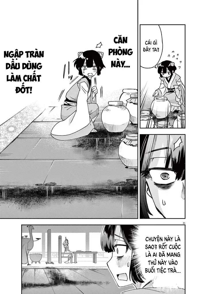 Trang 24
