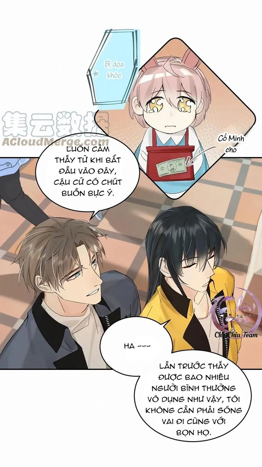 Trang 19