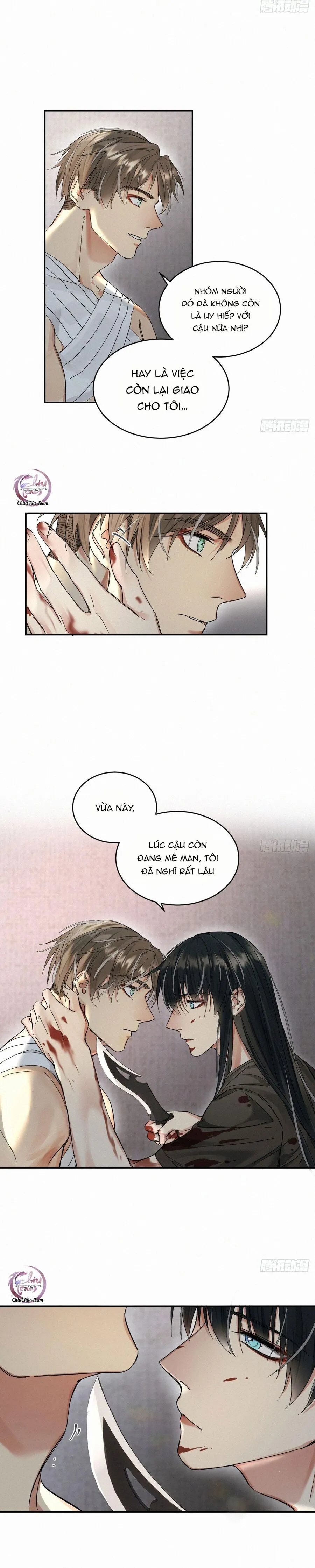 Trang 5