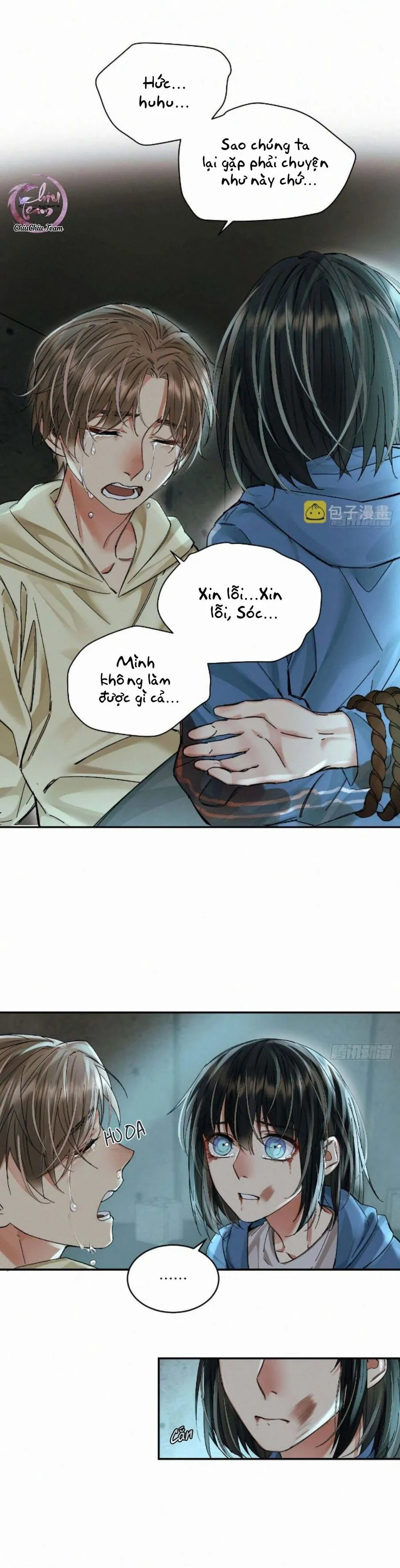Trang 9
