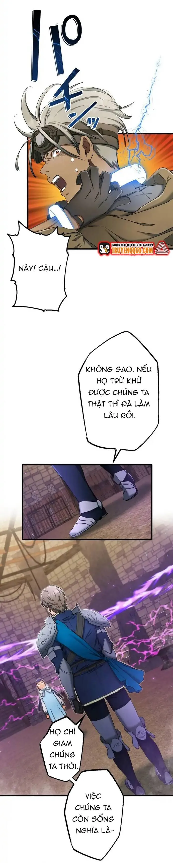 Trang 24