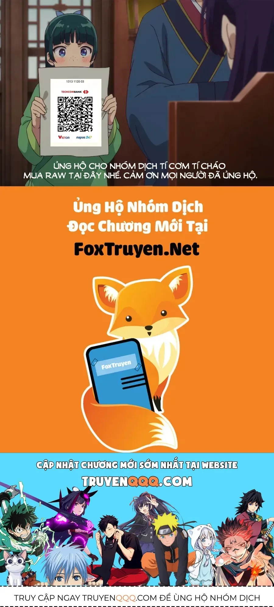 Trang 39