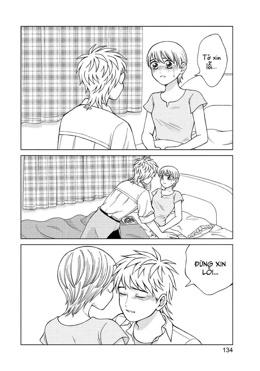 Trang 33
