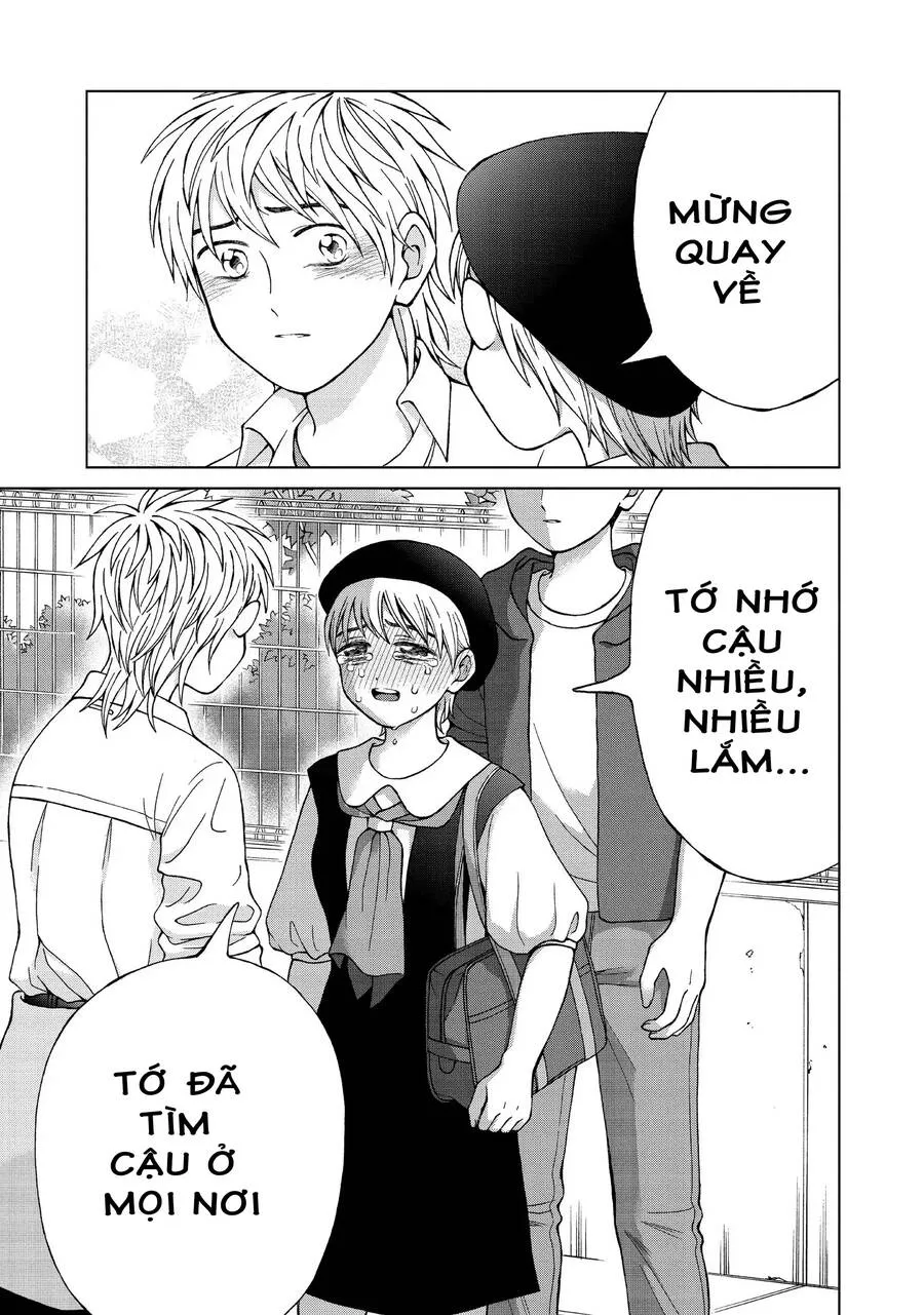 Trang 22