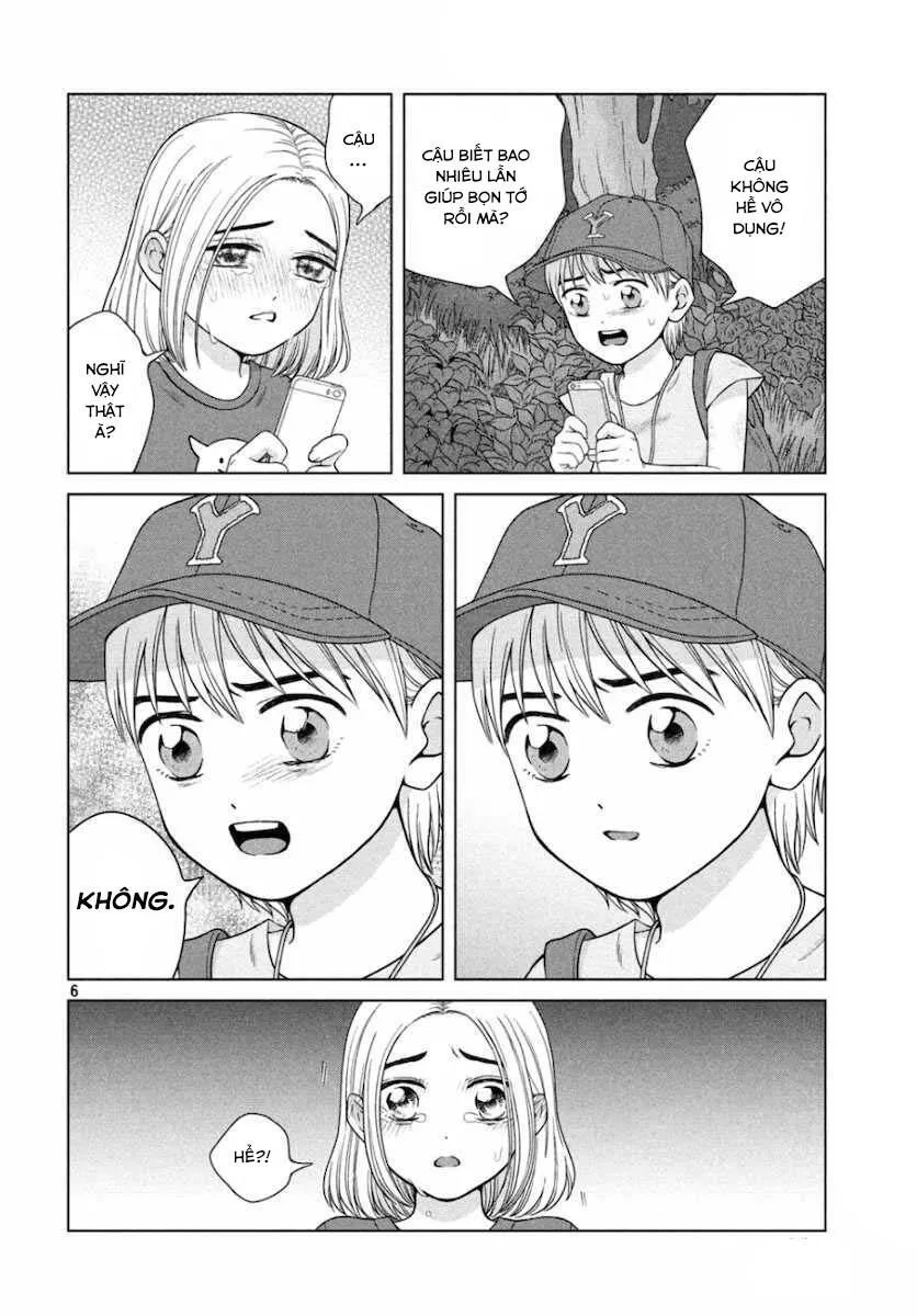 Trang 7