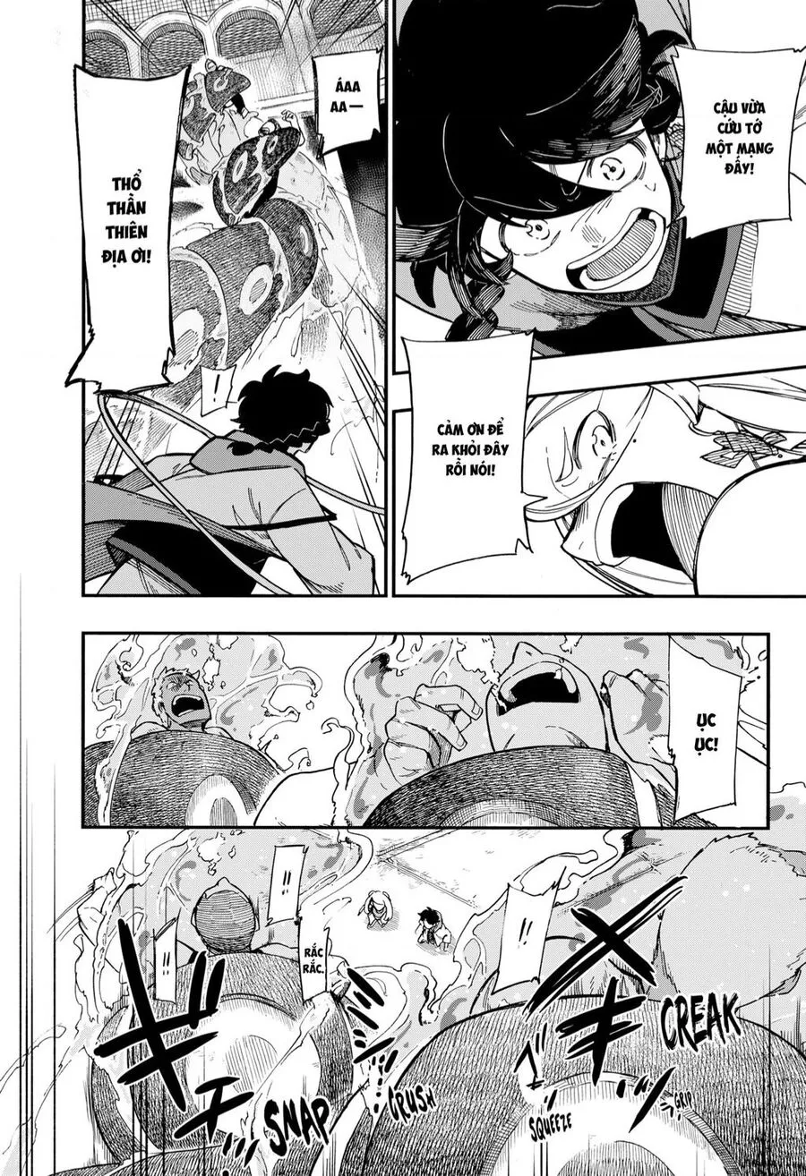 Trang 16