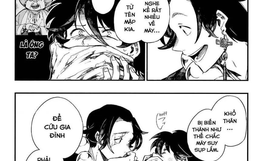 Trang 47