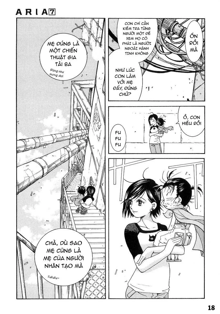 Trang 20
