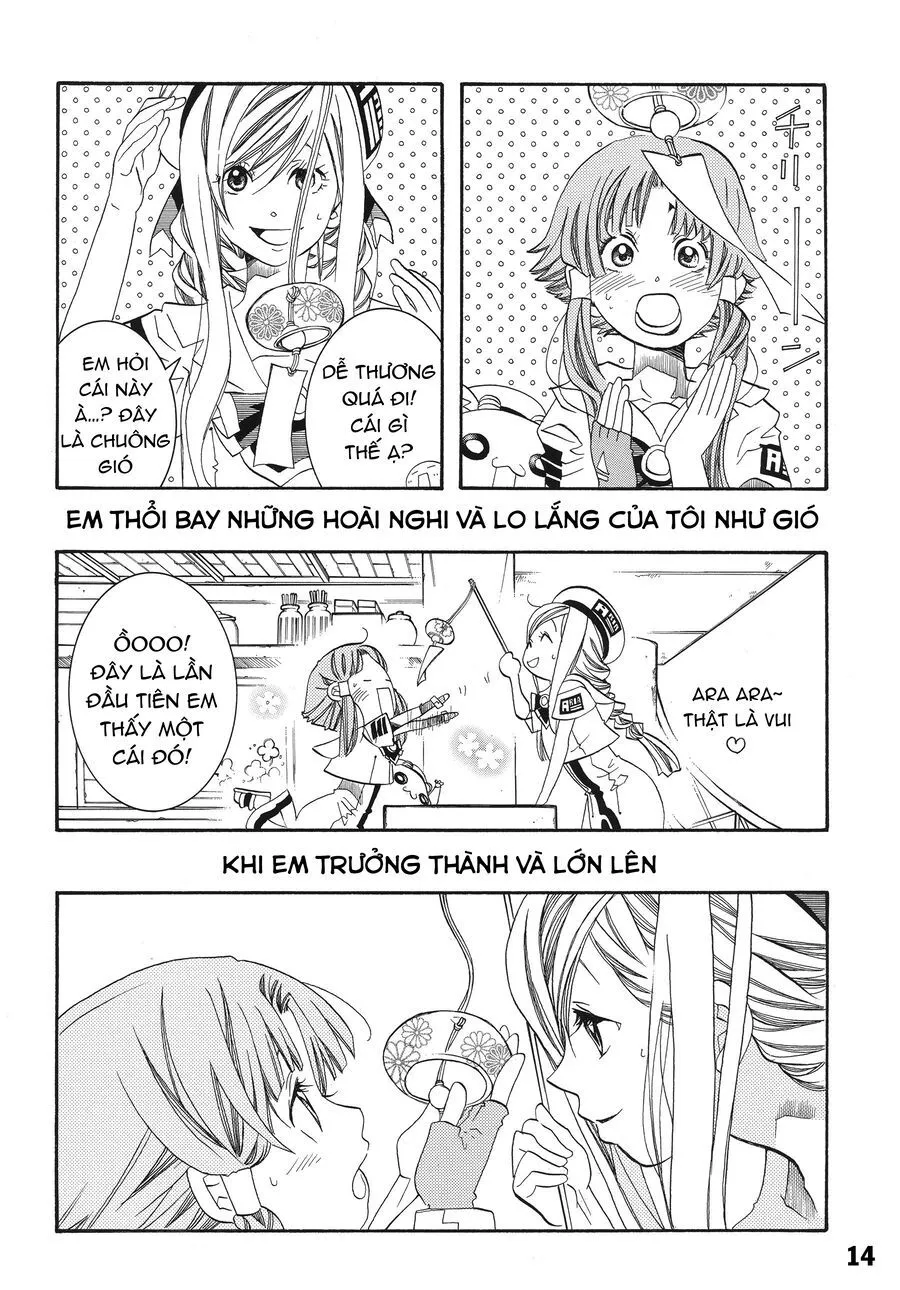 Trang 59