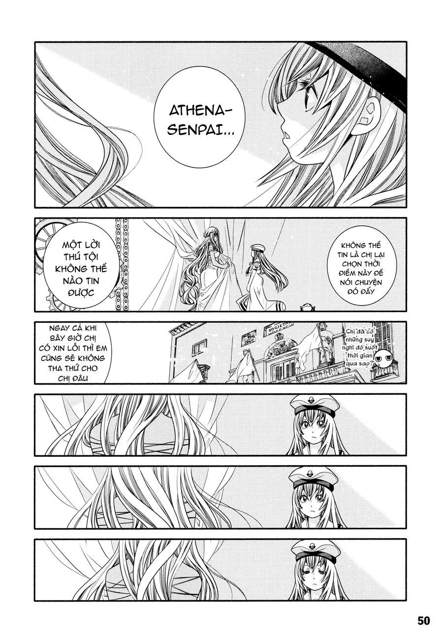 Trang 52