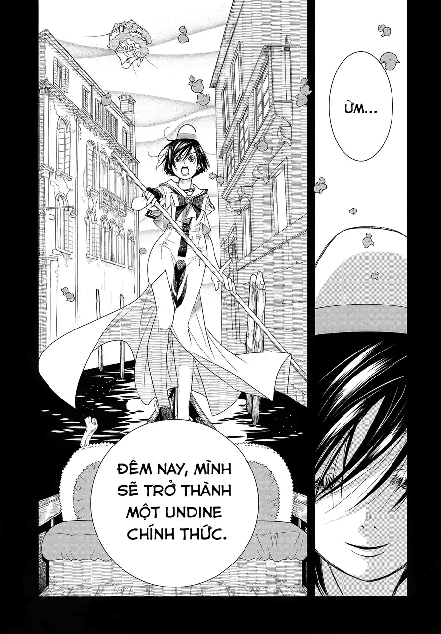 Trang 43