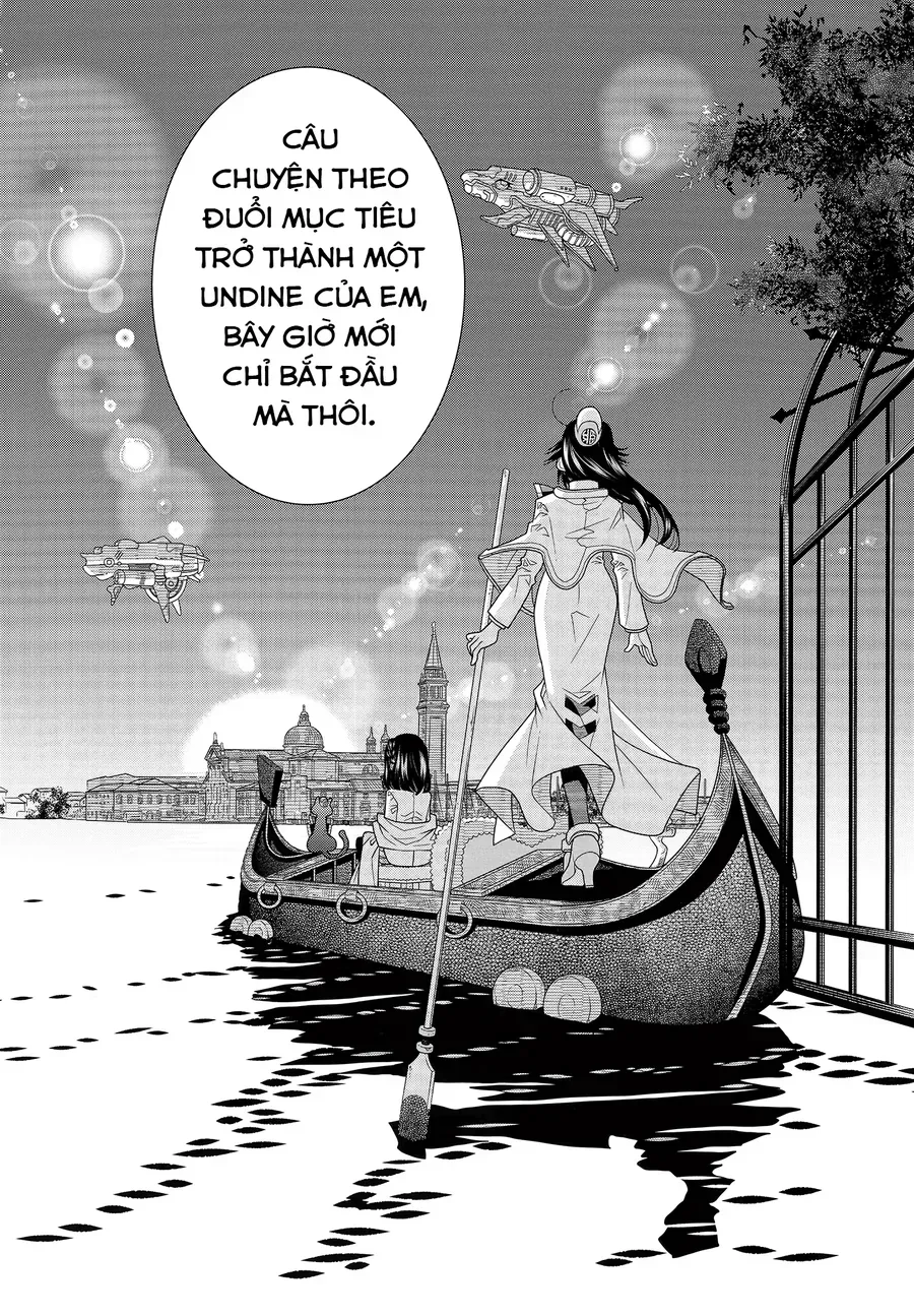Trang 54
