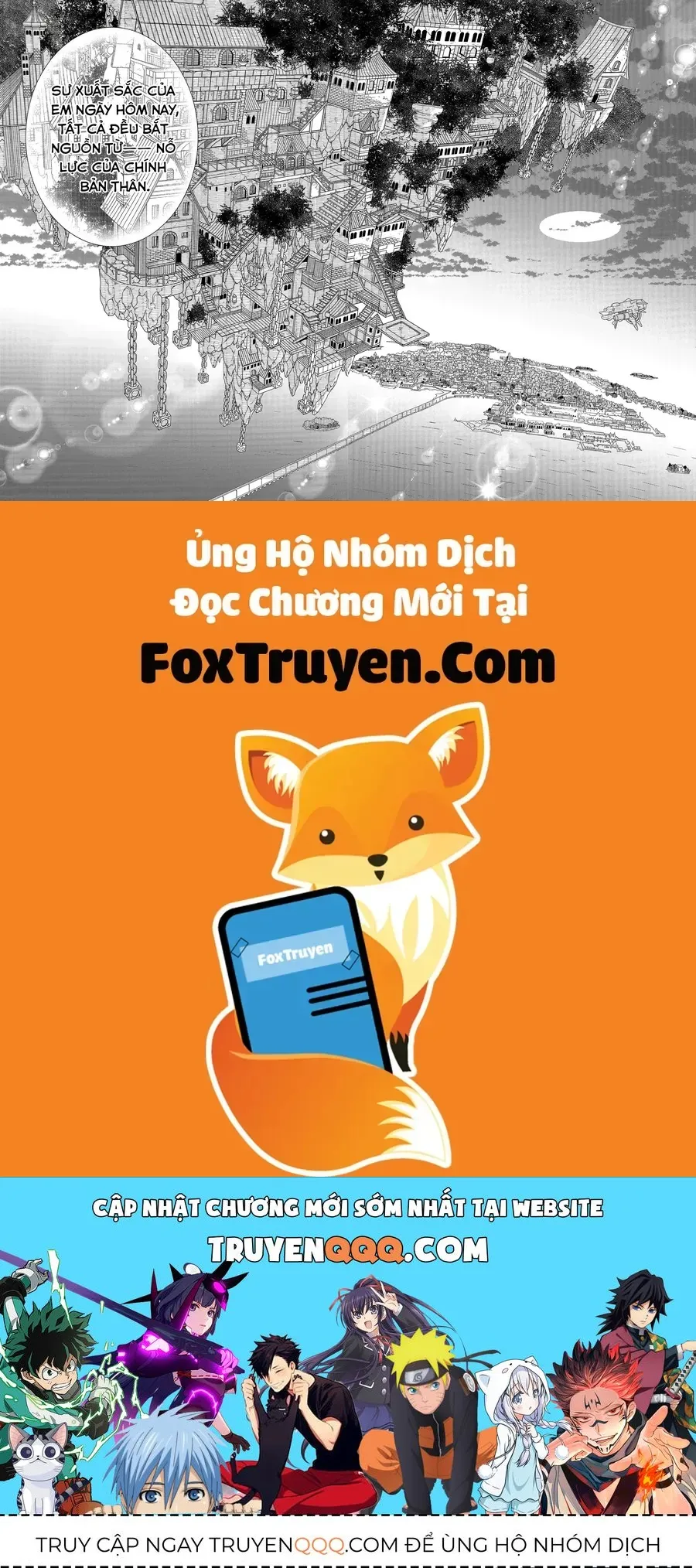 Trang 73
