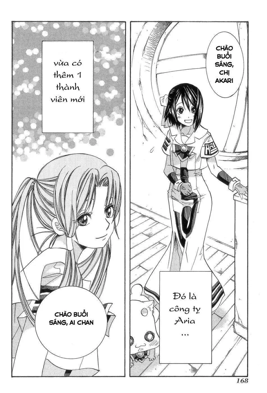 Trang 43