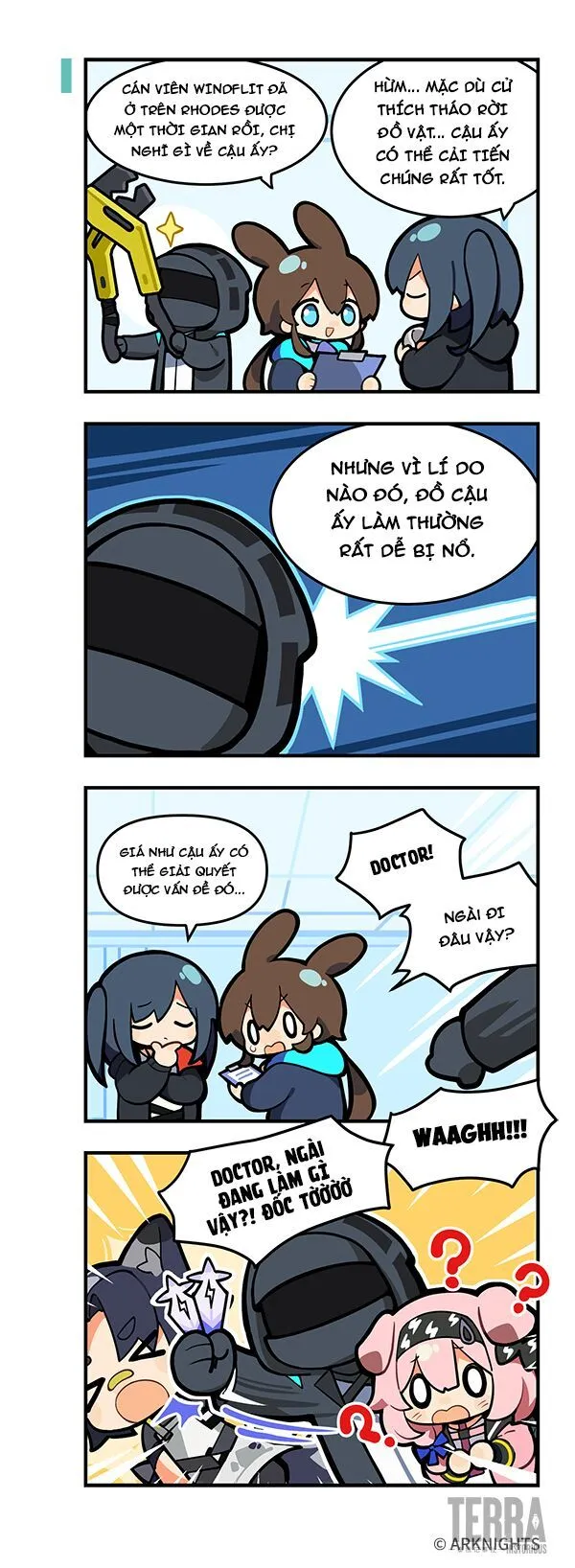 Trang 4