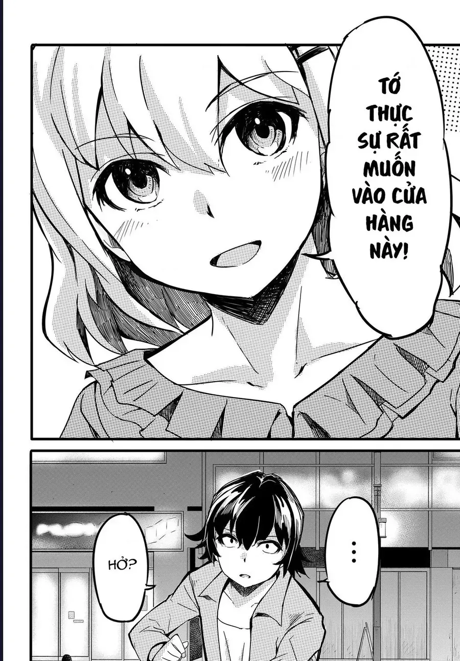 Trang 31