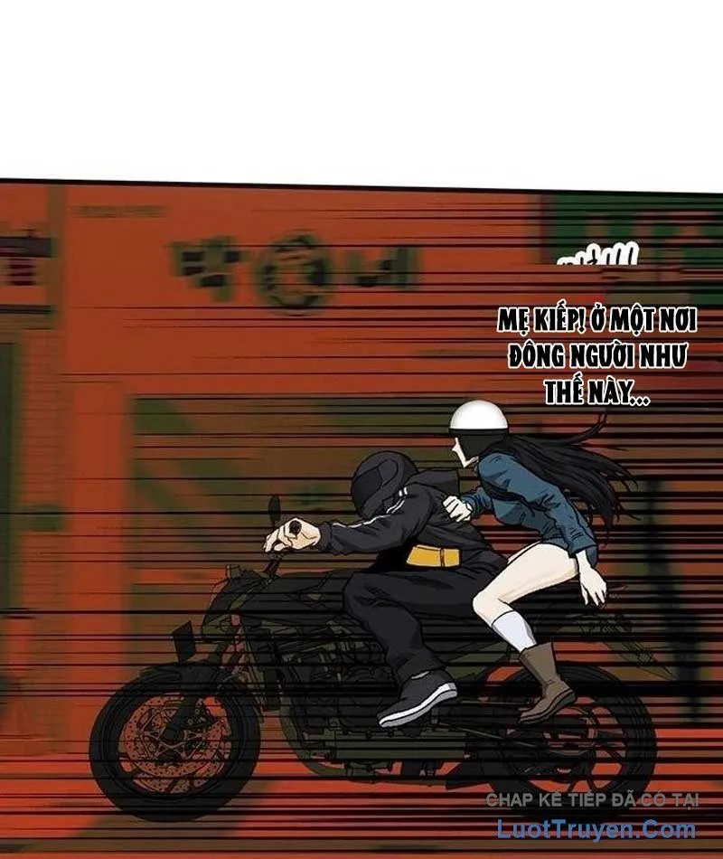 Trang 45