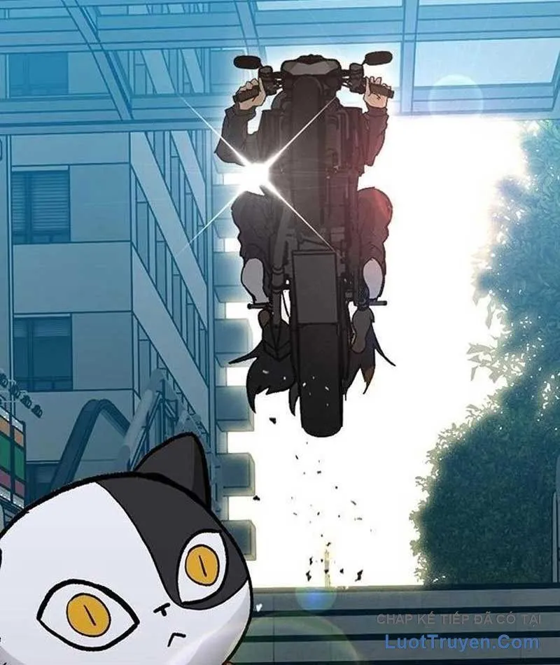 Trang 76
