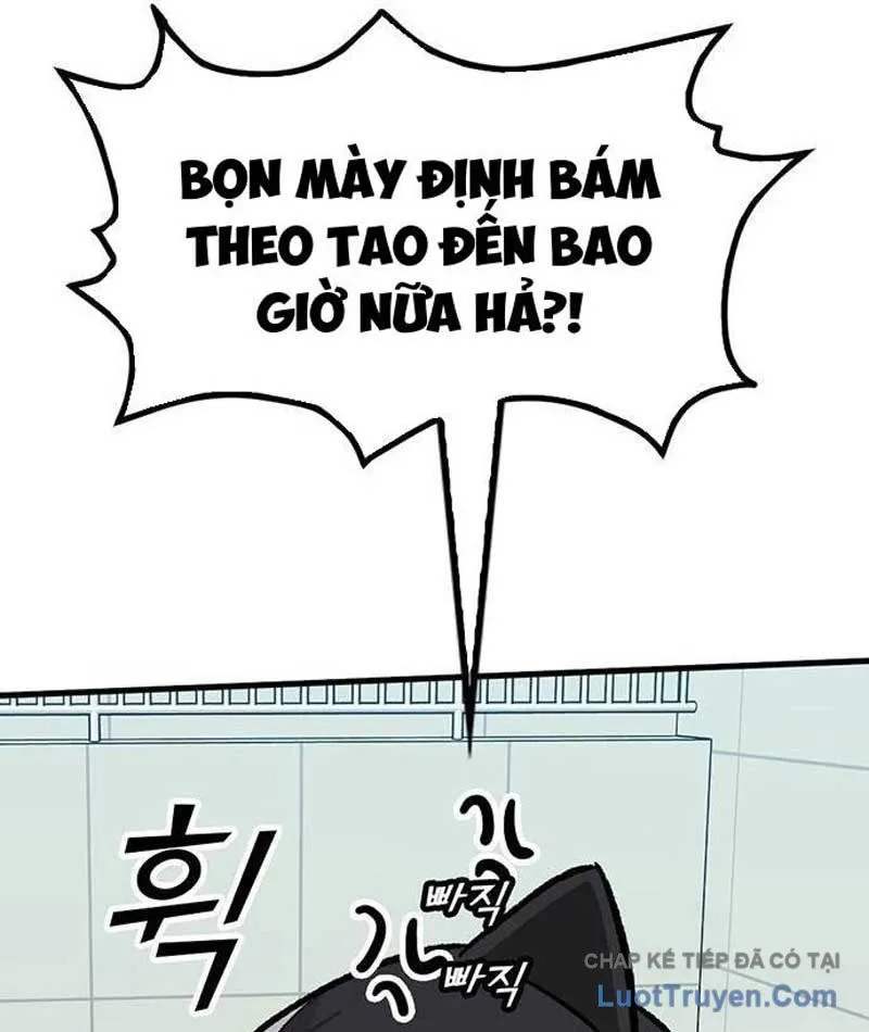 Trang 96