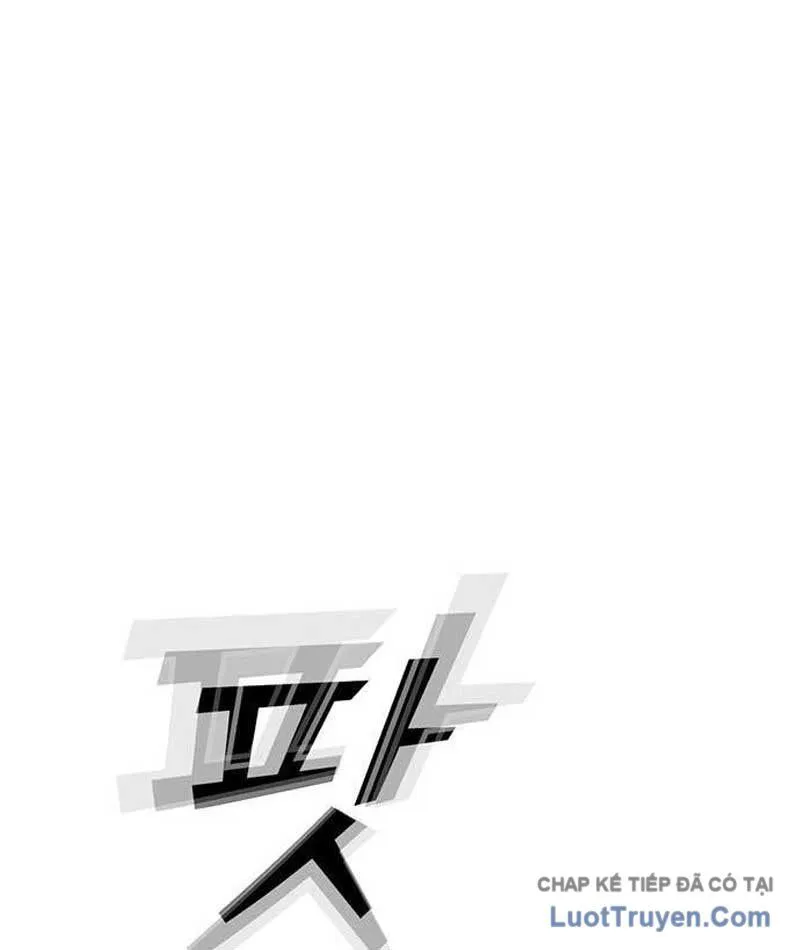 Trang 121