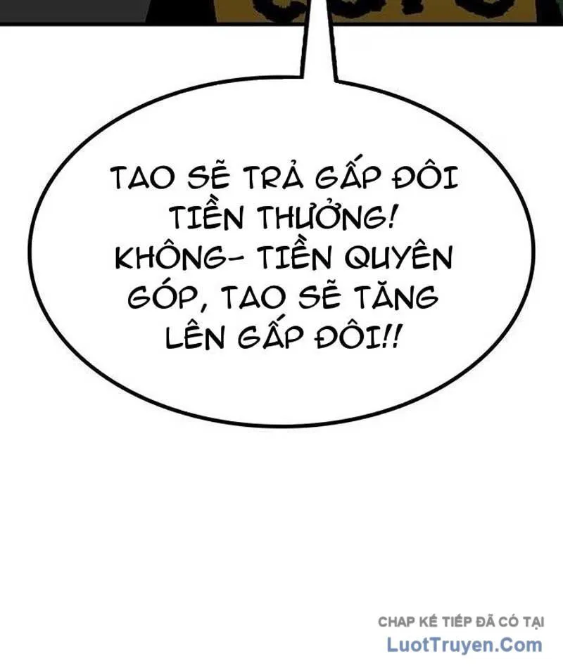 Trang 132