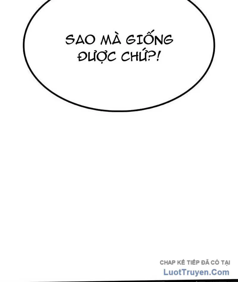 Trang 159