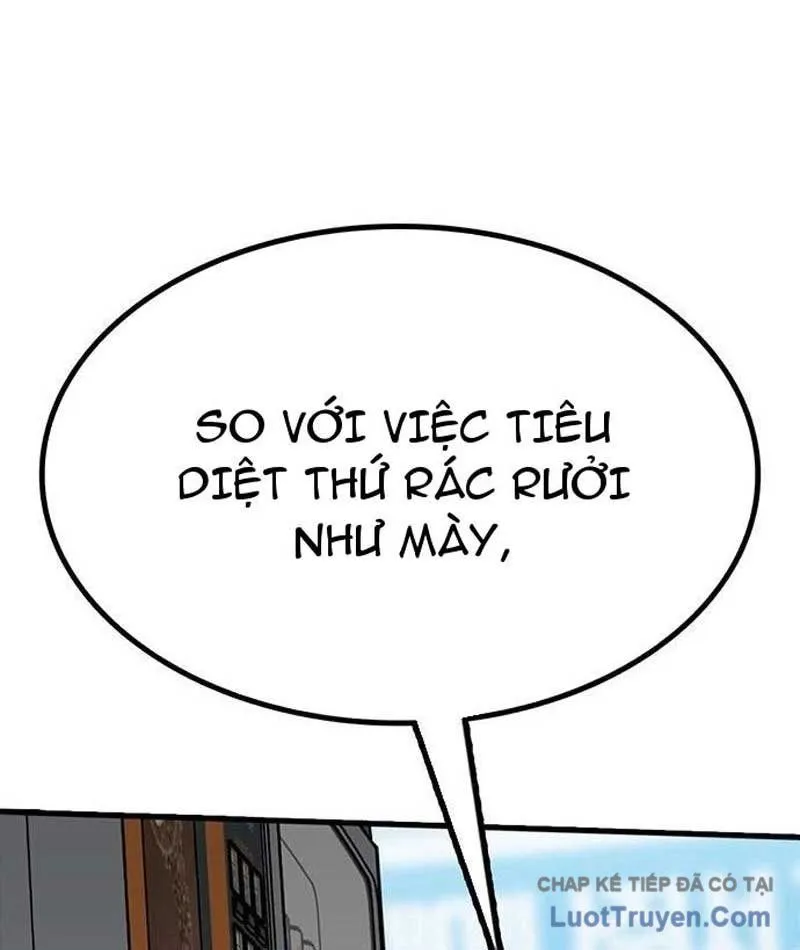 Trang 162