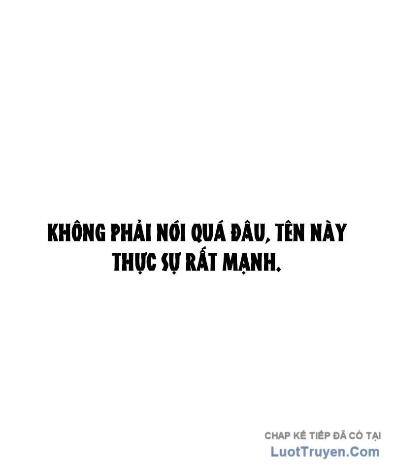 Trang 206