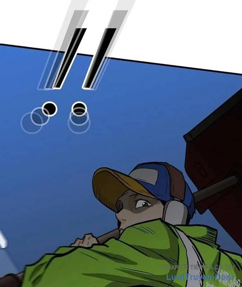 Trang 228
