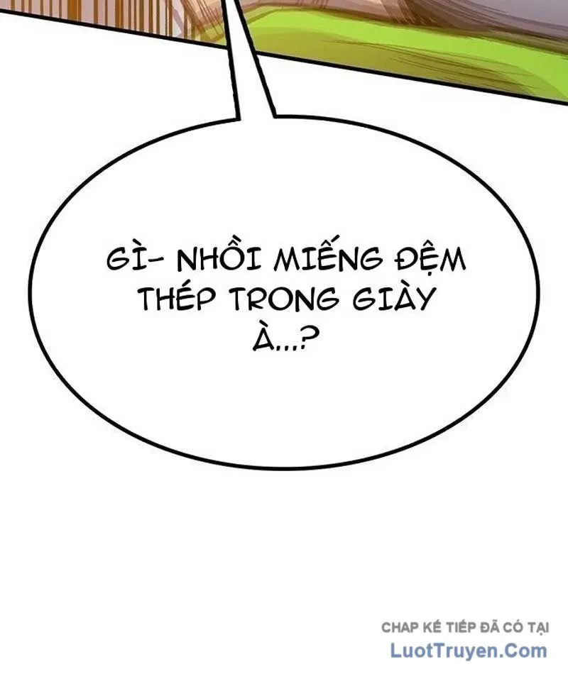 Trang 234