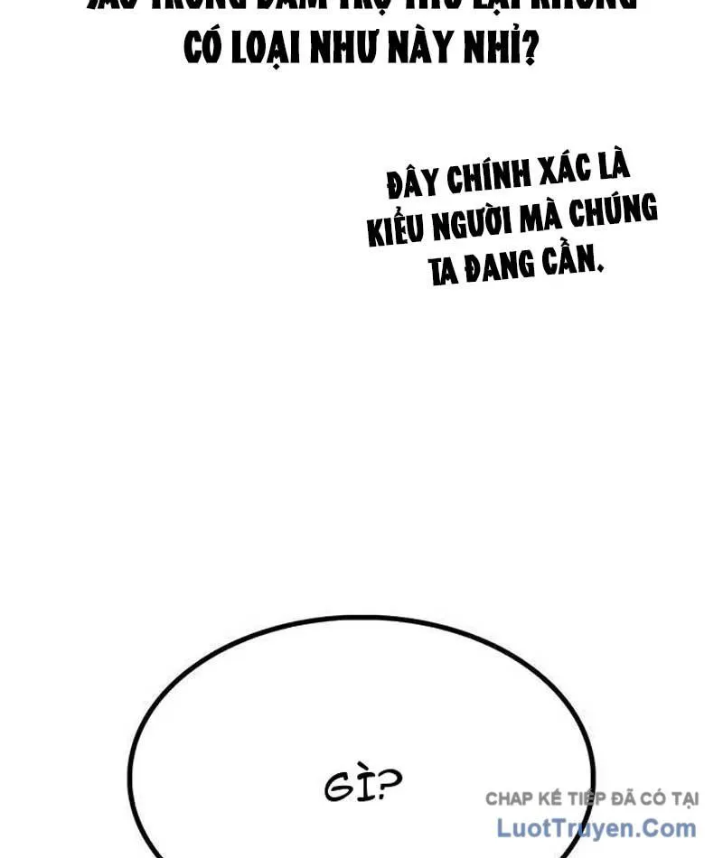 Trang 73