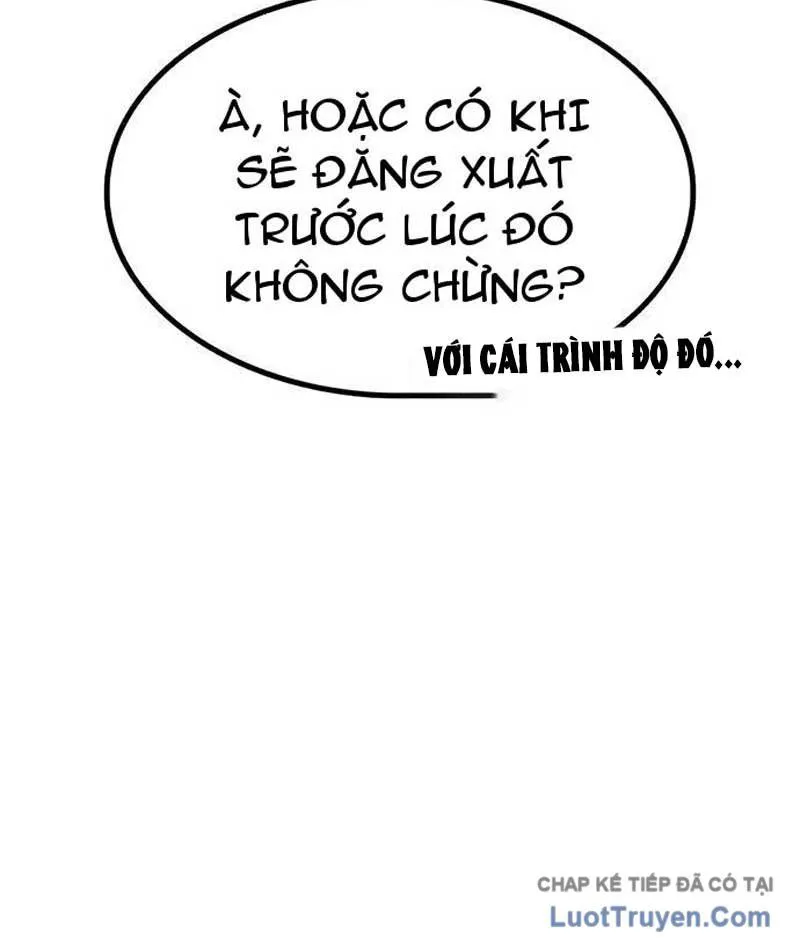Trang 80