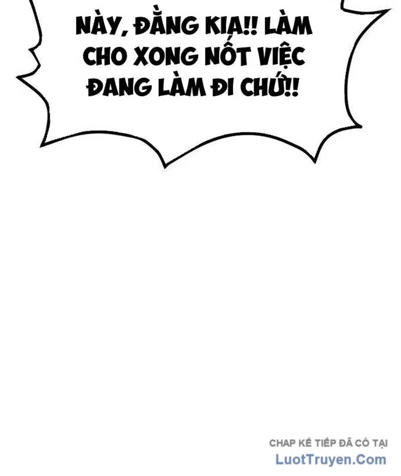Trang 87