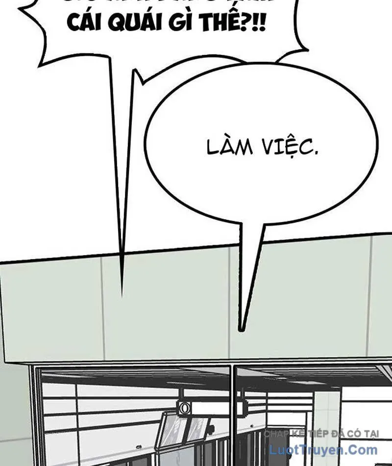 Trang 90