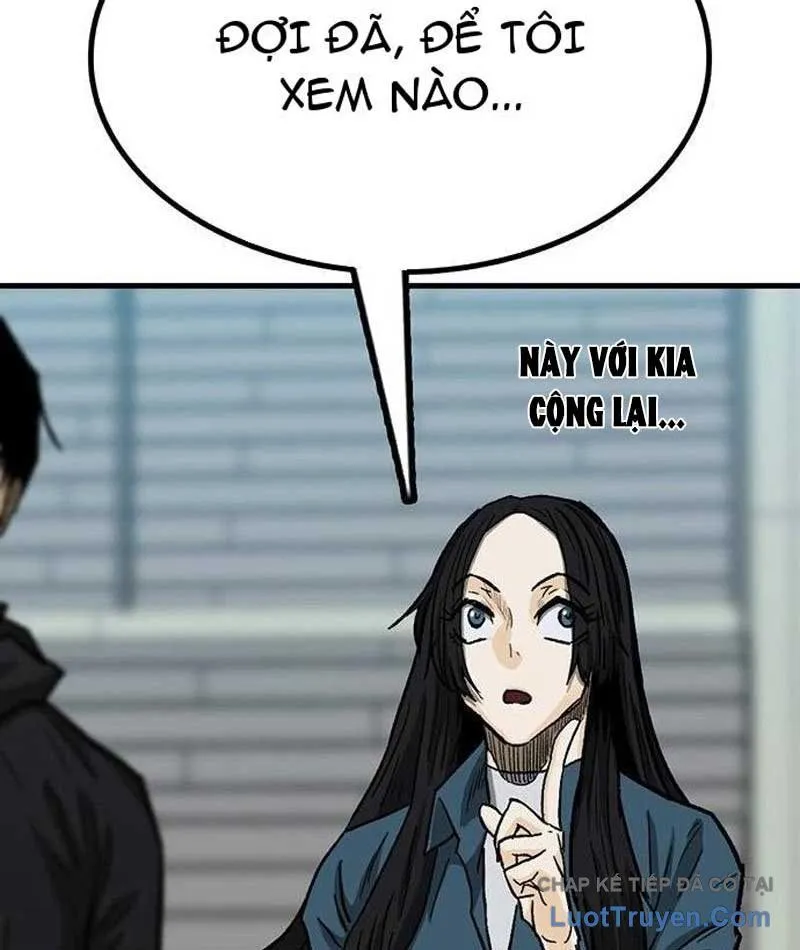 Trang 111
