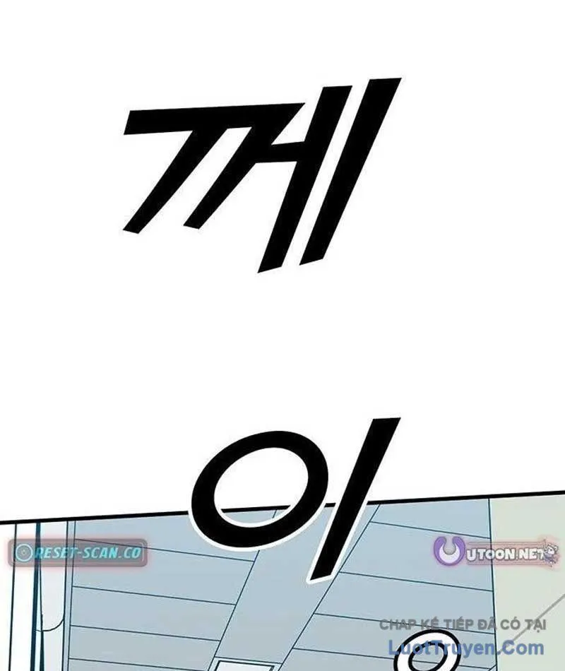 Trang 113