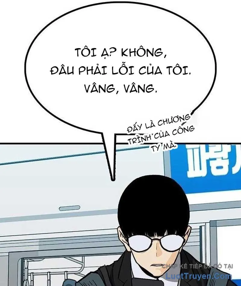 Trang 125
