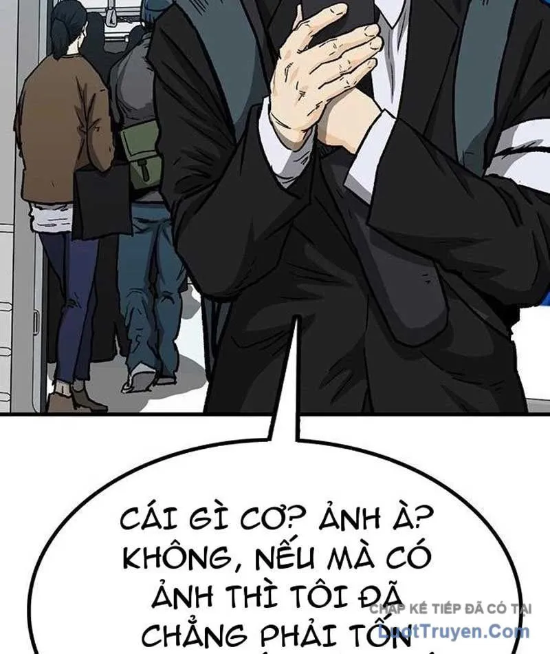 Trang 126