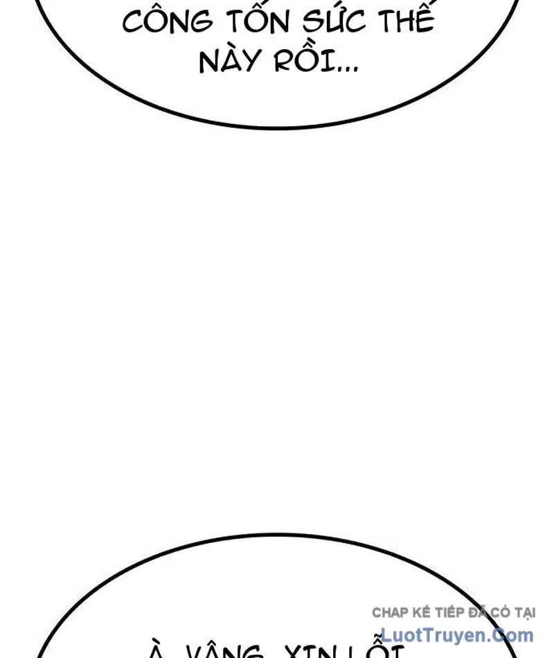 Trang 127