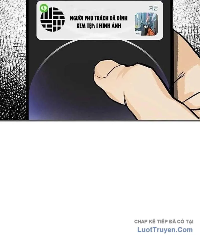 Trang 132