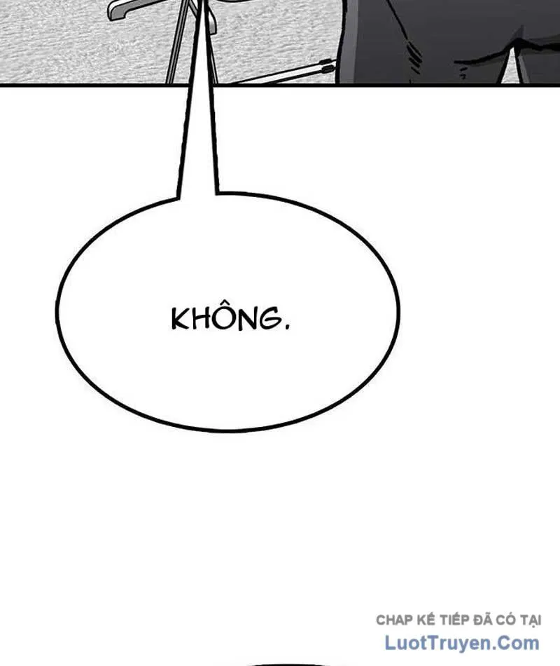Trang 157