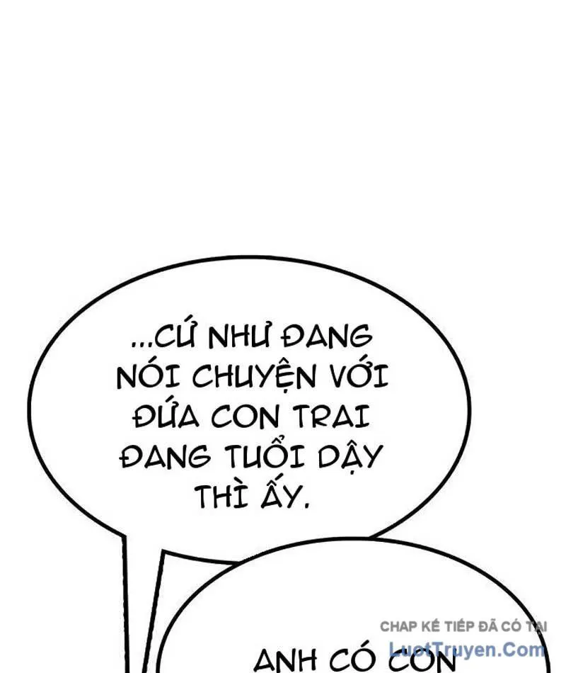 Trang 166