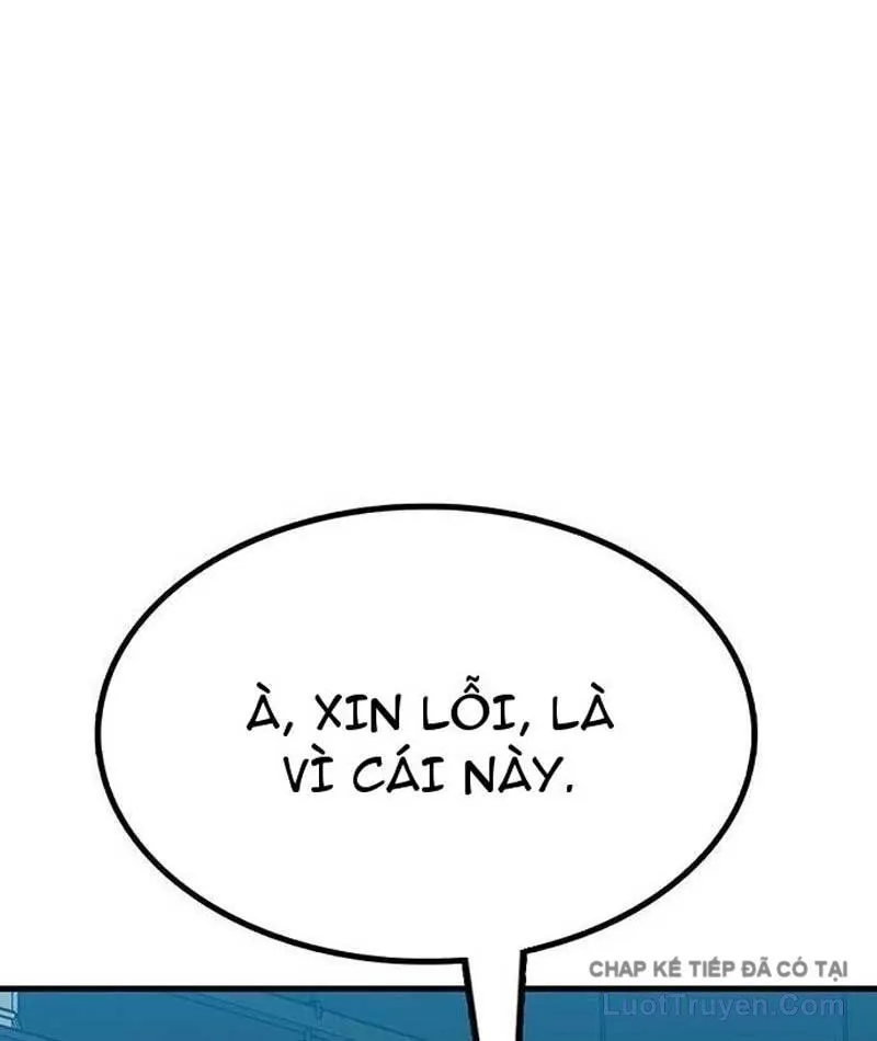 Trang 169